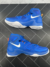 Load image into Gallery viewer, NEW Nike LeBron 13 Balance Size 13 807219-418 2015 Men’s Basketball