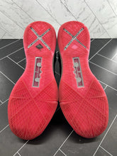 Load image into Gallery viewer, Nike LeBron 10+ Sport Pack Crown Jewel Size 11.5 542244-600 2012 Men’s