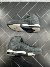 Load image into Gallery viewer, Nike Air Jordan 5 Retro 3Lab5 Elephant Print Size 10 599581-003 2014