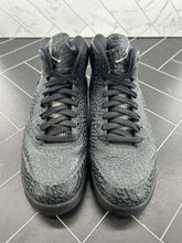Load image into Gallery viewer, Nike Air Jordan 5 Retro 3Lab5 Elephant Print Size 10 599581-003 2014