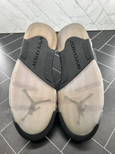 Load image into Gallery viewer, Nike Air Jordan 5 Retro 3Lab5 Elephant Print Size 10 599581-003 2014