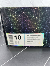 Load image into Gallery viewer, Nike Air Jordan 5 Retro 3Lab5 Elephant Print Size 10 599581-003 2014