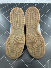 Load image into Gallery viewer, Nike Dunk Pro SB High Iron Size 12 305050-241 2003