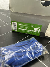 Load image into Gallery viewer, Nike Dunk Pro SB High Iron Size 12 305050-241 2003
