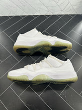 Load image into Gallery viewer, Nike Air Jordan 11 Retro Low Legend Blue AV2187-117 Size 15