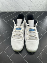 Load image into Gallery viewer, Nike Air Jordan 11 Retro Low Legend Blue AV2187-117 Size 15