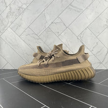 Load image into Gallery viewer, adidas Yeezy Boost 350 V2 Earth Size 10 FX9033 2020