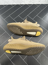 Load image into Gallery viewer, adidas Yeezy Boost 350 V2 Earth Size 10 FX9033 2020