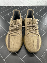 Load image into Gallery viewer, adidas Yeezy Boost 350 V2 Earth Size 10 FX9033 2020