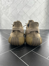 Load image into Gallery viewer, adidas Yeezy Boost 350 V2 Earth Size 10 FX9033 2020
