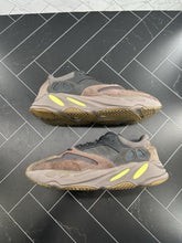 Load image into Gallery viewer, adidas Yeezy Boost 700 V1 Mauve Size 14 EE9614