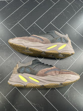 Load image into Gallery viewer, adidas Yeezy Boost 700 V1 Mauve Size 14 EE9614