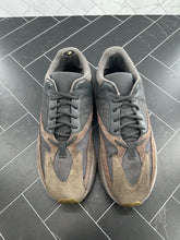 Load image into Gallery viewer, adidas Yeezy Boost 700 V1 Mauve Size 14 EE9614