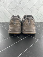 Load image into Gallery viewer, adidas Yeezy Boost 700 V1 Mauve Size 14 EE9614