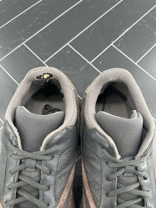 adidas Yeezy Boost 700 V1 Mauve Size 14 EE9614