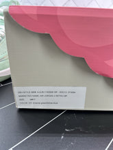 Load image into Gallery viewer, NEW Nike Air Jordan 2 Retro SP X J Balvin Friends &amp; Family Size 17 Sample Green