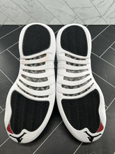Load image into Gallery viewer, NEW Nike Air Jordan 12 Retro Rising Sun Size 9 130690-163 2009