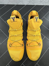 Load image into Gallery viewer, NEW Nike Kobe A.D. 2018 Lakers Home Size 15 AR5515-700