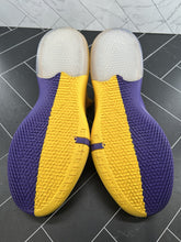 Load image into Gallery viewer, NEW Nike Kobe A.D. 2018 Lakers Home Size 15 AR5515-700