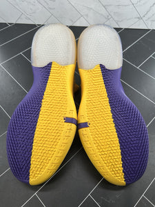 NEW Nike Kobe A.D. 2018 Lakers Home Size 15 AR5515-700