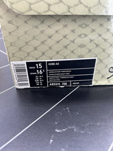 Load image into Gallery viewer, NEW Nike Kobe A.D. 2018 Lakers Home Size 15 AR5515-700