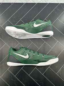 NEW Nike Kobe 9 EM TB Gorge Green Size 15 685776-301 2014