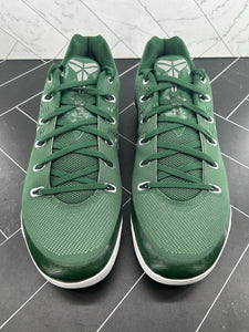 NEW Nike Kobe 9 EM TB Gorge Green Size 15 685776-301 2014