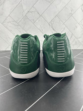 Load image into Gallery viewer, NEW Nike Kobe 9 EM TB Gorge Green Size 15 685776-301 2014