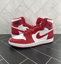 Load image into Gallery viewer, NEW Nike Air Jordan 1 Retro 85 OG High New Beginnings Size 10.5 CQ4921-601 Men’s
