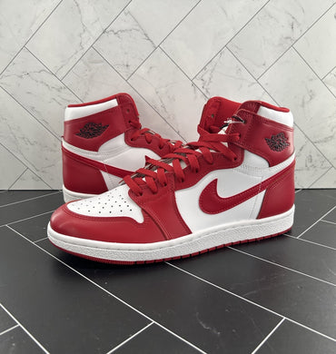 NEW Nike Air Jordan 1 Retro 85 OG High New Beginnings Size 10.5 CQ4921-601 Men’s
