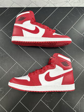 Load image into Gallery viewer, NEW Nike Air Jordan 1 Retro 85 OG High New Beginnings Size 10.5 CQ4921-601 Men’s