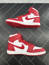 Load image into Gallery viewer, NEW Nike Air Jordan 1 Retro 85 OG High New Beginnings Size 10.5 CQ4921-601 Men’s
