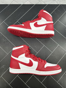 NEW Nike Air Jordan 1 Retro 85 OG High New Beginnings Size 10.5 CQ4921-601 Men’s