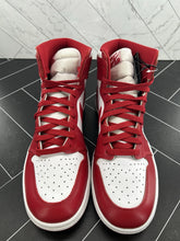 Load image into Gallery viewer, NEW Nike Air Jordan 1 Retro 85 OG High New Beginnings Size 10.5 CQ4921-601 Men’s