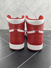 Load image into Gallery viewer, NEW Nike Air Jordan 1 Retro 85 OG High New Beginnings Size 10.5 CQ4921-601 Men’s