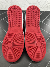 Load image into Gallery viewer, NEW Nike Air Jordan 1 Retro 85 OG High New Beginnings Size 10.5 CQ4921-601 Men’s