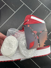 Load image into Gallery viewer, NEW Nike Air Jordan 1 Retro 85 OG High New Beginnings Size 10.5 CQ4921-601 Men’s