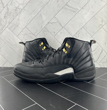 Load image into Gallery viewer, Nike Air Jordan 12 Retro The Master Size 15 130690-013