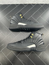 Load image into Gallery viewer, Nike Air Jordan 12 Retro The Master Size 15 130690-013