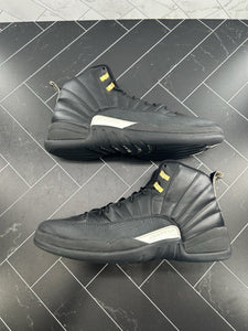 Nike Air Jordan 12 Retro The Master Size 15 130690-013