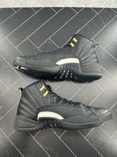 Load image into Gallery viewer, Nike Air Jordan 12 Retro The Master Size 15 130690-013