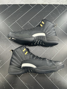 Nike Air Jordan 12 Retro The Master Size 15 130690-013