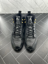 Load image into Gallery viewer, Nike Air Jordan 12 Retro The Master Size 15 130690-013