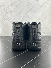 Load image into Gallery viewer, Nike Air Jordan 12 Retro The Master Size 15 130690-013