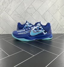 Load image into Gallery viewer, Nike Zoom Kobe 5 Protro X-Ray Size 11.5 HJ4303-400