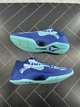 Load image into Gallery viewer, Nike Zoom Kobe 5 Protro X-Ray Size 11.5 HJ4303-400