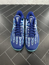 Load image into Gallery viewer, Nike Zoom Kobe 5 Protro X-Ray Size 11.5 HJ4303-400