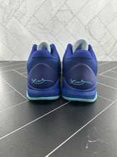 Load image into Gallery viewer, Nike Zoom Kobe 5 Protro X-Ray Size 11.5 HJ4303-400