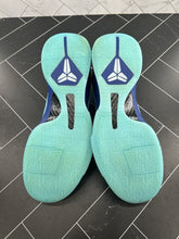 Load image into Gallery viewer, Nike Zoom Kobe 5 Protro X-Ray Size 11.5 HJ4303-400