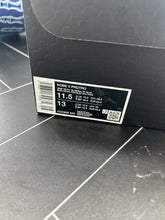 Load image into Gallery viewer, Nike Zoom Kobe 5 Protro X-Ray Size 11.5 HJ4303-400